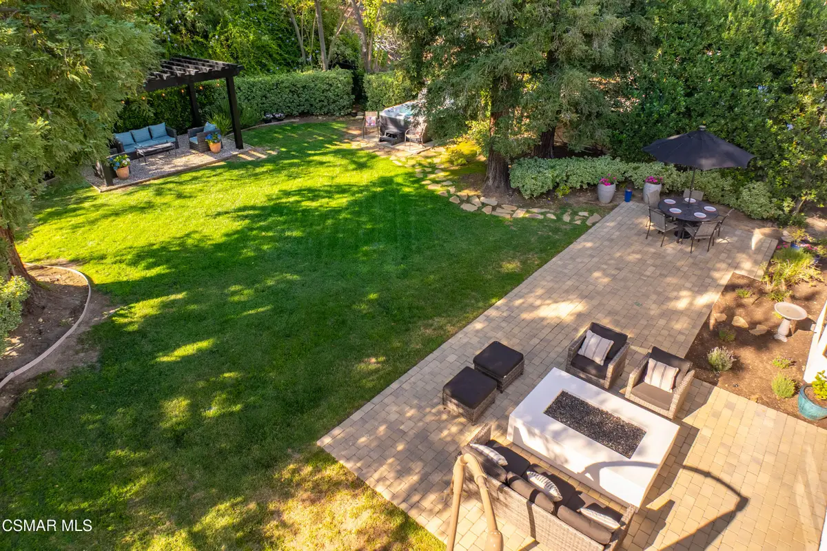 29455 Fountainwood, Agoura Hills, CA 91301 - #1