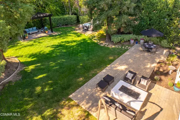 29455 Fountainwood, Agoura Hills, CA 91301