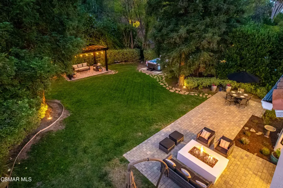 29455 Fountainwood, Agoura Hills, CA 91301 - #3