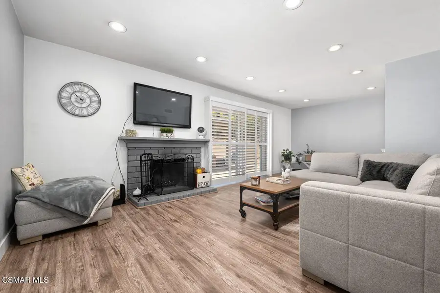2991 Calle Estepa, Thousand Oaks, CA 91360 - #2
