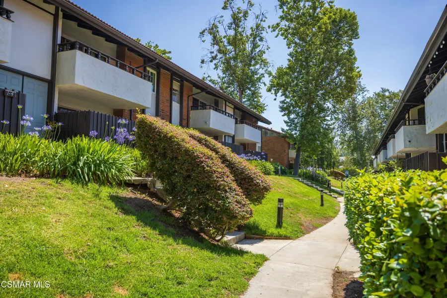 31550 Agoura, Westlake Village, CA 91361 - #2