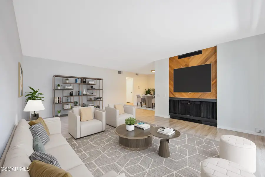 31550 Agoura, Westlake Village, CA 91361 - #3