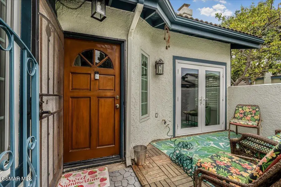 2663 Hurricane, Port Hueneme, CA 93041 - #2