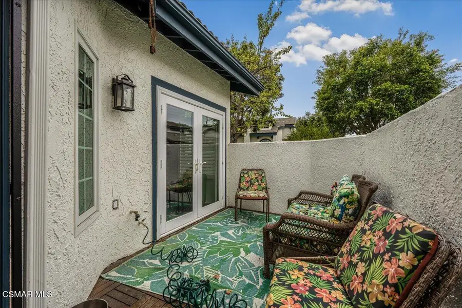 2663 Hurricane, Port Hueneme, CA 93041 - #3