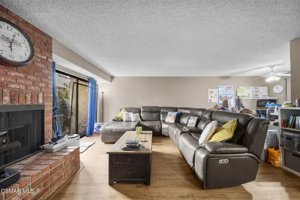 7240 Shirley, Reseda, CA 91335