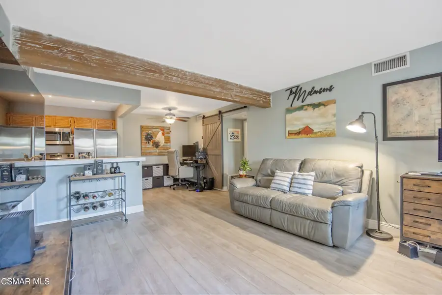 1253 Tivoli, Simi Valley, CA 93065 - #2