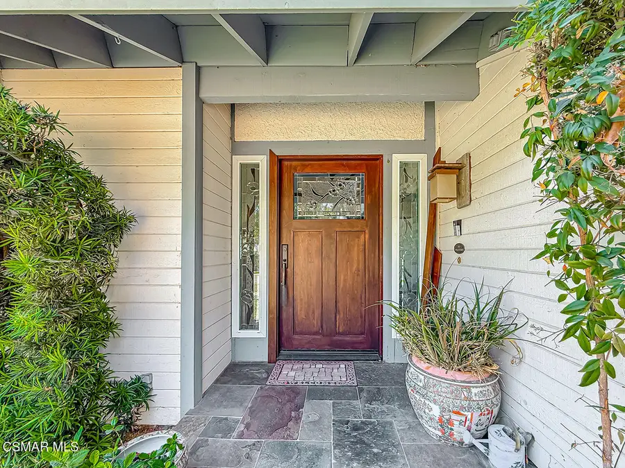 3029 Bianca, Simi Valley, CA 93063 - #2