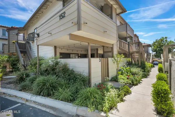 152 Maegan, Thousand Oaks, CA 91362
