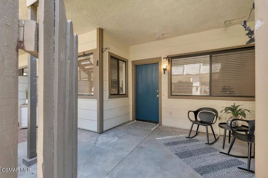 152 Maegan, Thousand Oaks, CA 91362 - #2
