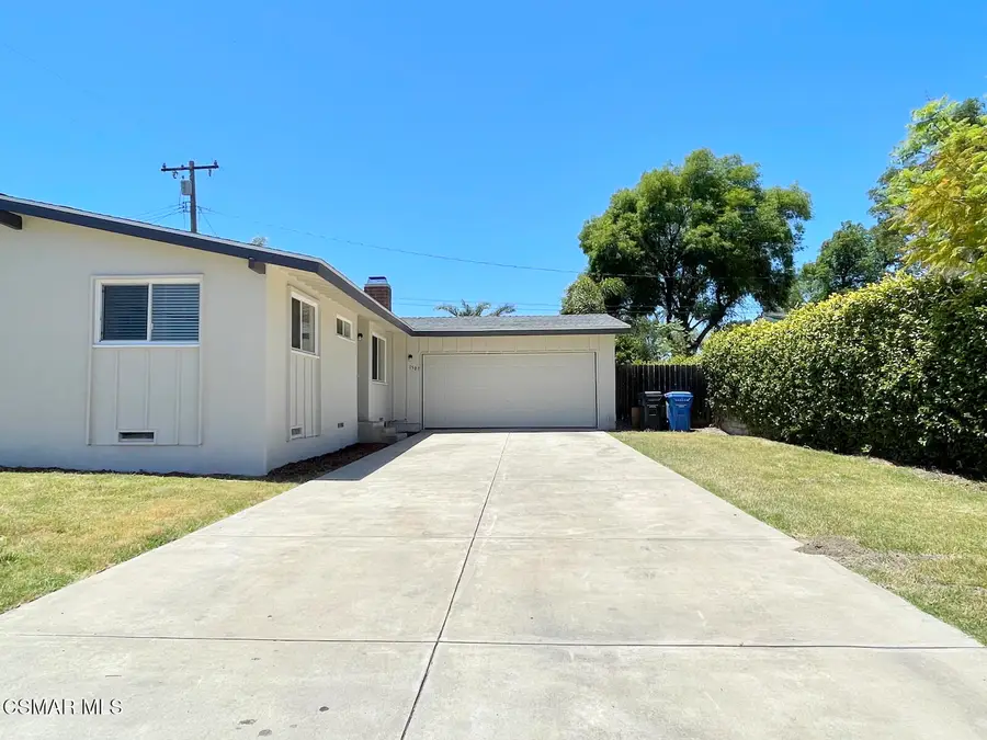 1507 Buster, Simi Valley, CA 93065 - #3