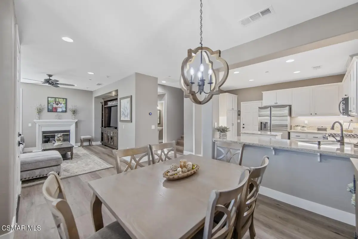 274 Via Antonio, Newbury Park, CA 91320 - #1