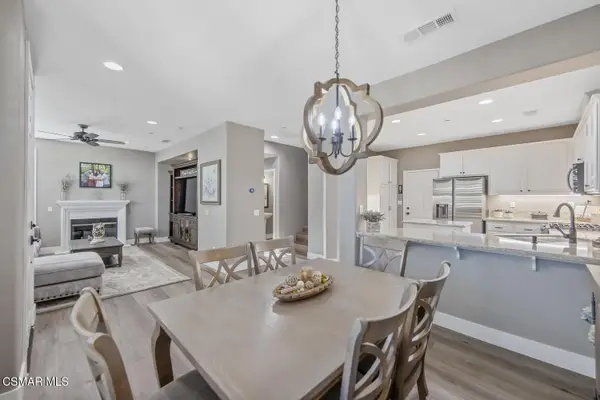 274 Via Antonio, Newbury Park, CA 91320
