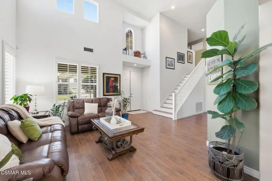2273 Rudolph, Simi Valley, CA 93065 - #3