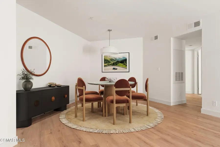 697 Sutton Crest, Oak Park, CA 91377 - #3