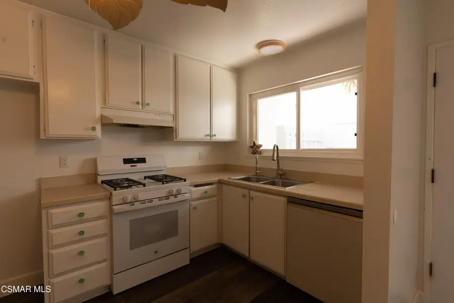 2511 E Harbor, San Buenaventura Ventura, CA 93001 - #3