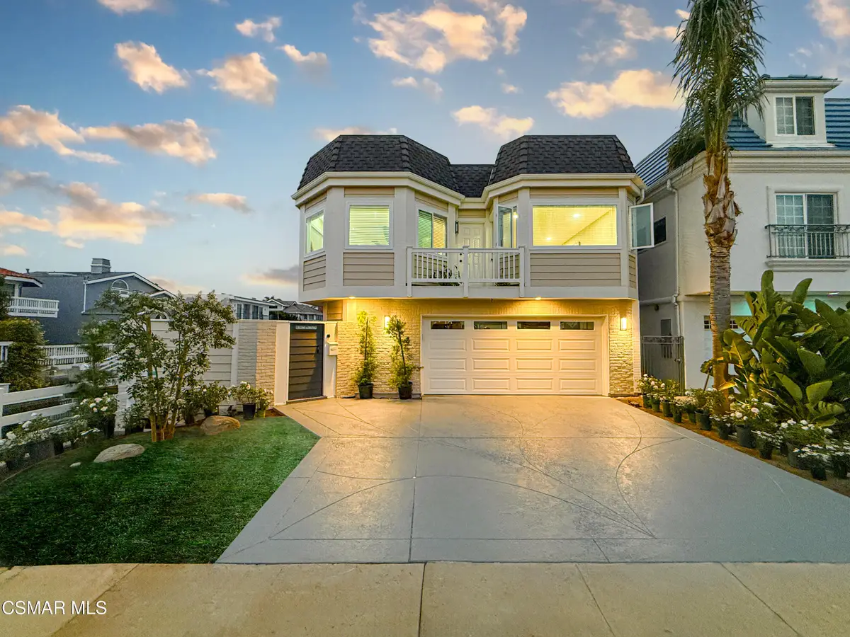 2014 Peninsula, Oxnard, CA 93035 - #1
