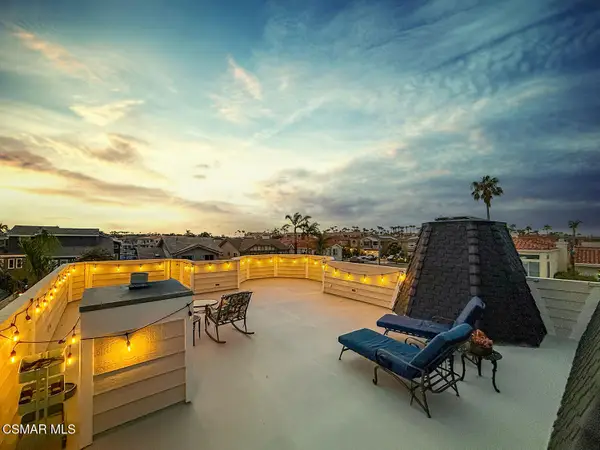 2014 Peninsula, Oxnard, CA 93035