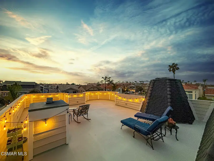 2014 Peninsula, Oxnard, CA 93035 - #2
