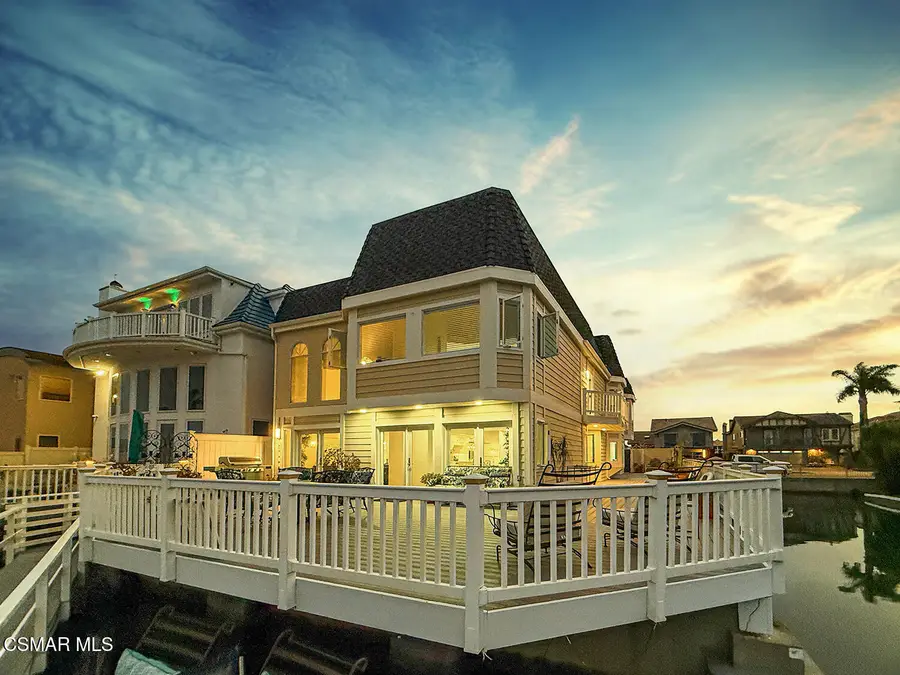 2014 Peninsula, Oxnard, CA 93035 - #3