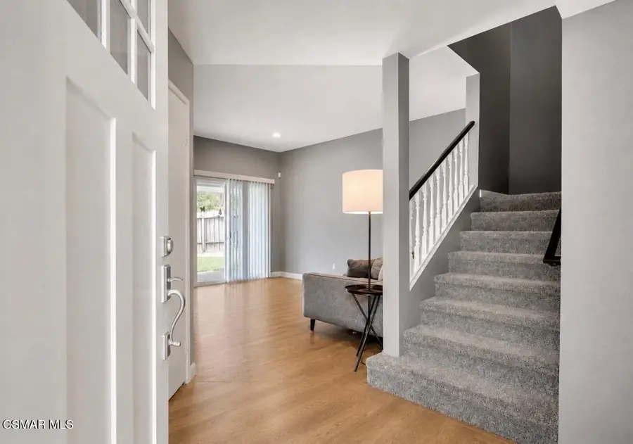 2776 Erringer, Simi Valley, CA 93065 - #3