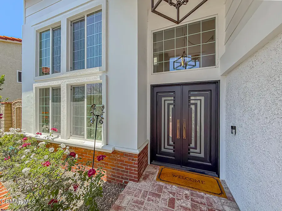 2111 Peak, Thousand Oaks, CA 91362 - #2