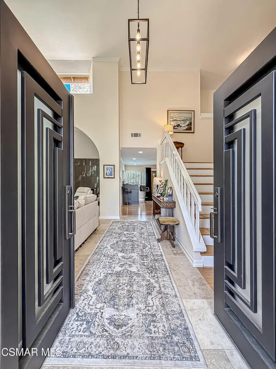 2111 Peak, Thousand Oaks, CA 91362 - #3