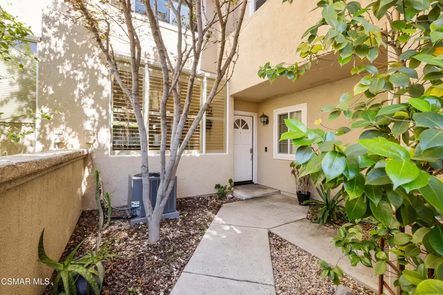 600 Kingswood, Simi Valley, CA 93065 - #3