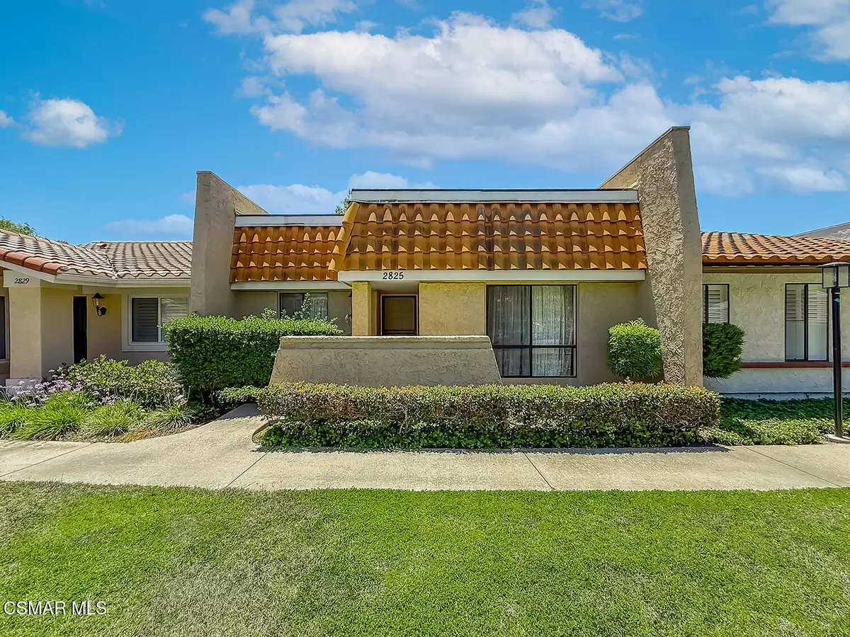 2825 Shoreview, Westlake Village, CA 91361 - #1