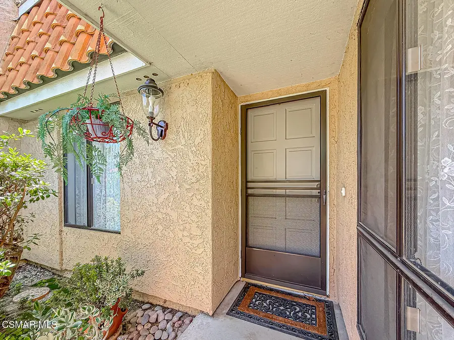 2825 Shoreview, Westlake Village, CA 91361 - #3