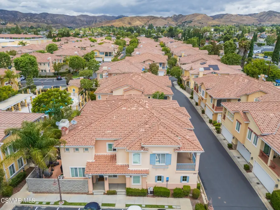 2919 Estilita, Simi Valley, CA 93063 - #3