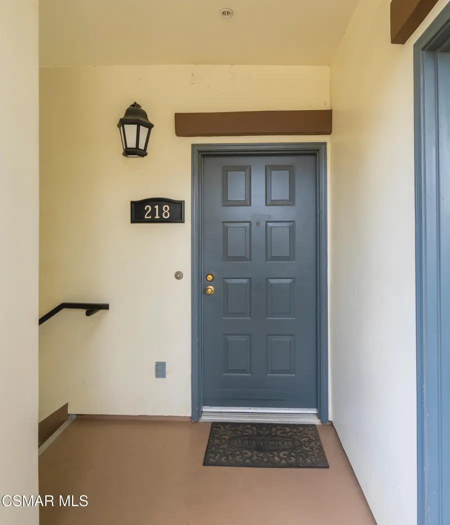 477 Country Club, Simi Valley, CA 93065 - #2
