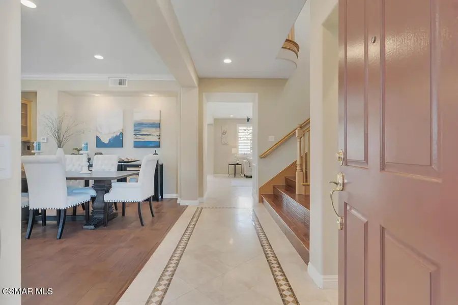 4251 Via Entrada, Newbury Park, CA 91320 - #2