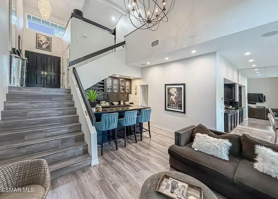 4695 Club View, Westlake Village, CA 91362 - #2