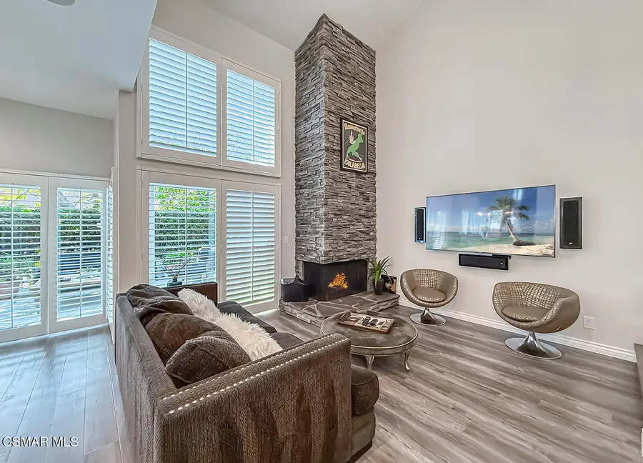 4695 Club View, Westlake Village, CA 91362 - #3