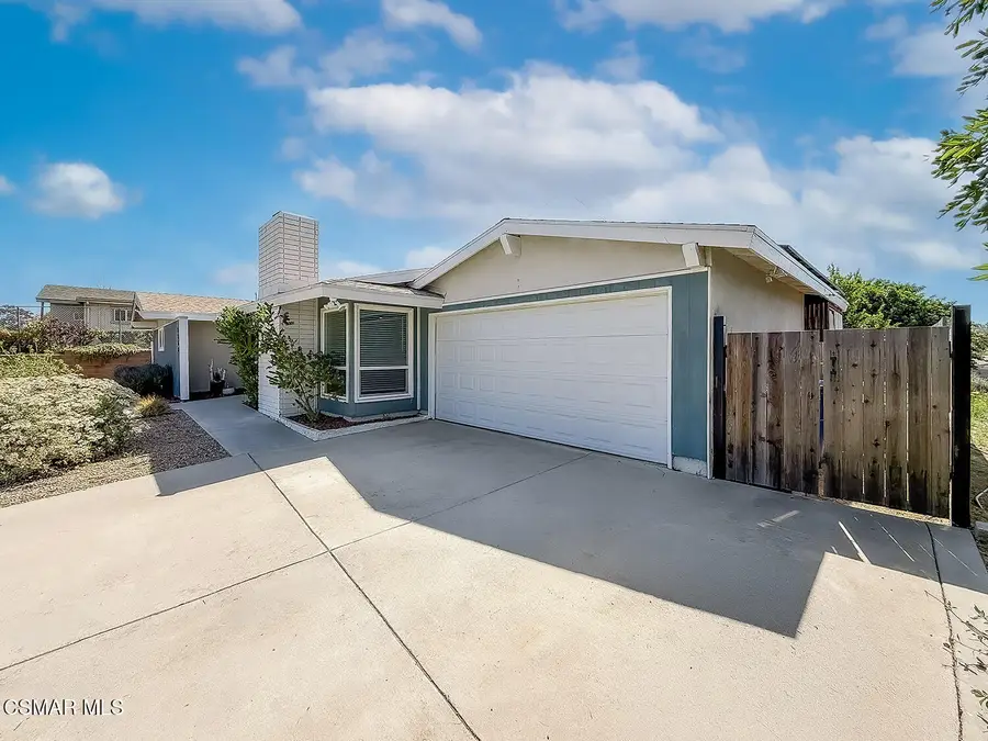 2168 Young, Thousand Oaks, CA 91360 - #3