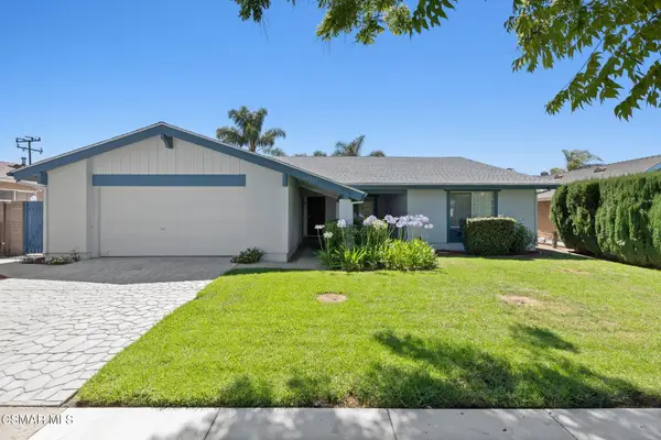 1557 Church, Simi Valley, CA 93065