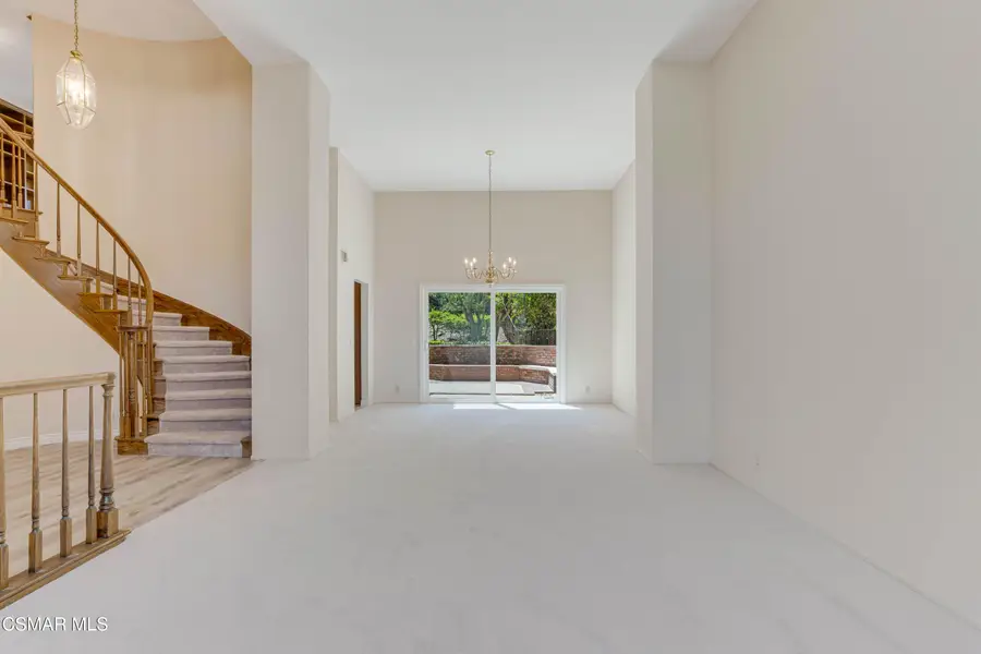 3142 Rikkard, Thousand Oaks, CA 91362 - #3