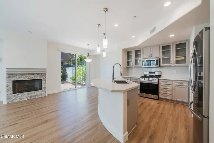 4117 Orontes, Simi Valley, CA 93063 - #3