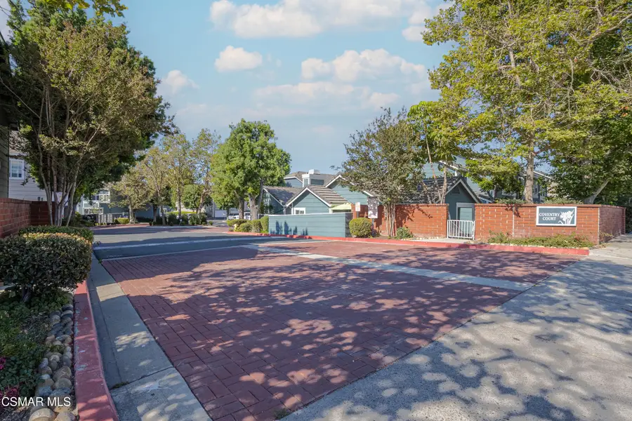 3942 Cochran, Simi Valley, CA 93063 - #2