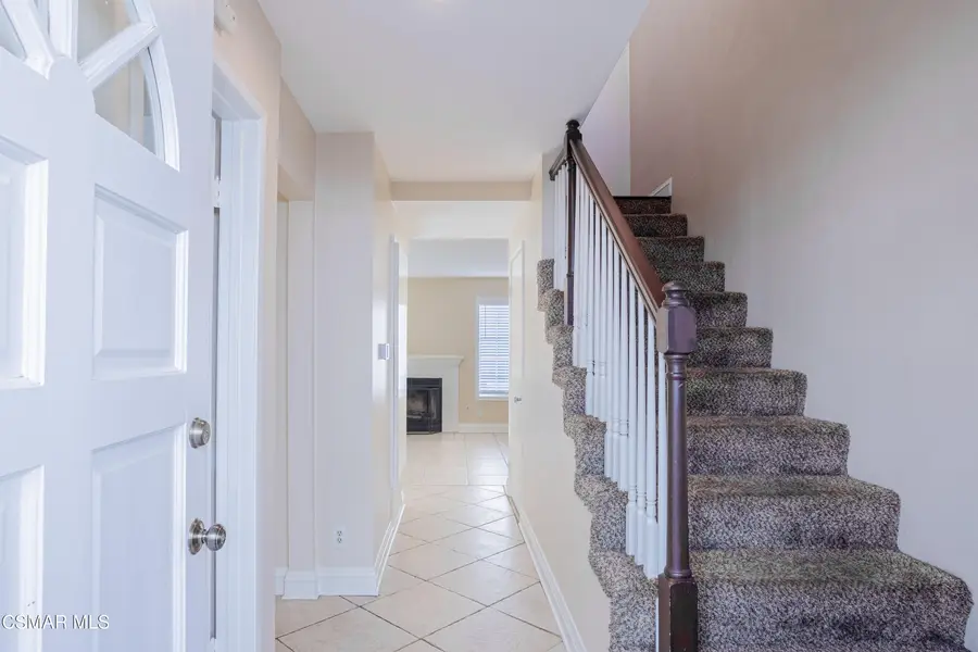 3942 Cochran, Simi Valley, CA 93063 - #3