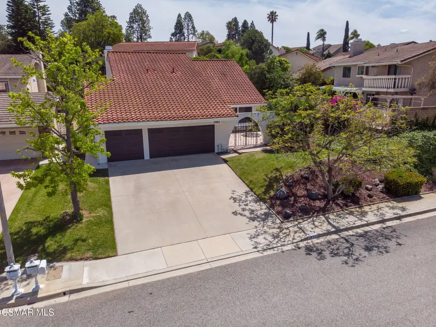 1962 Daylight, Thousand Oaks, CA 91362 - #2