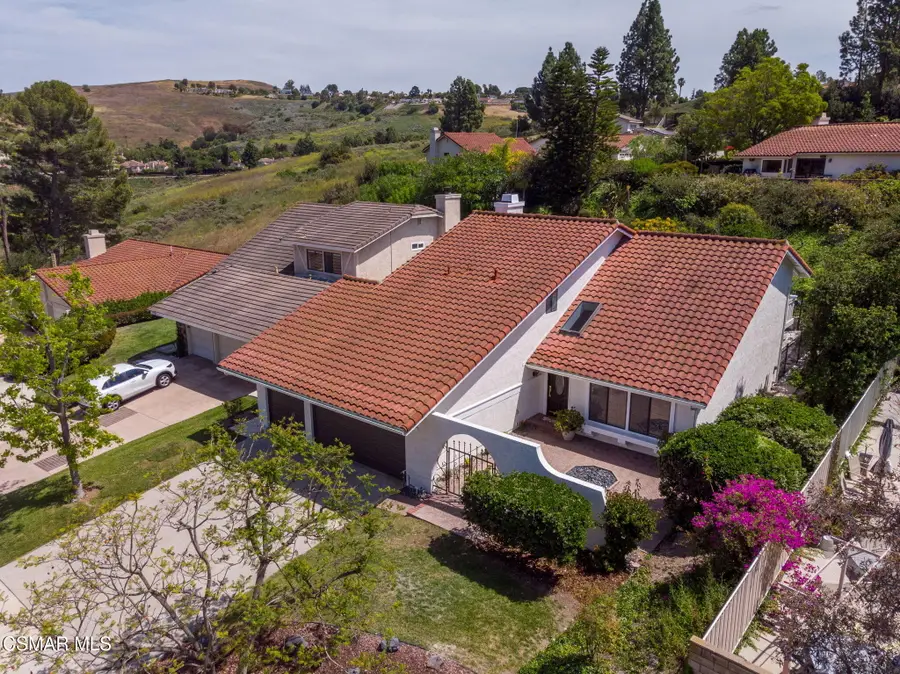 1962 Daylight, Thousand Oaks, CA 91362 - #3