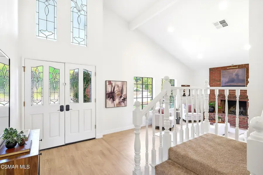 27833 Via Amistosa, Agoura Hills, CA 91301 - #2