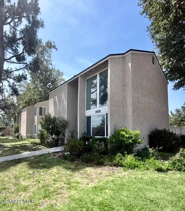 6409 Penn, Moorpark, CA 93021