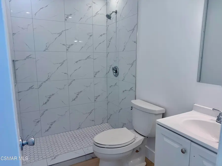 6409 Penn, Moorpark, CA 93021 - #2