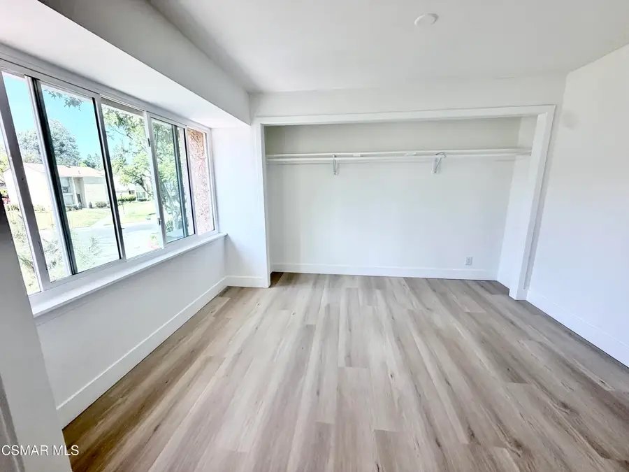 6409 Penn, Moorpark, CA 93021 - #3