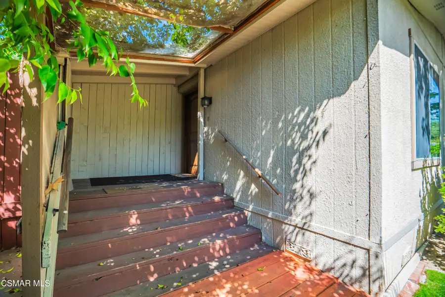 23777 Mulholland, Calabasas, CA 91302 - #3