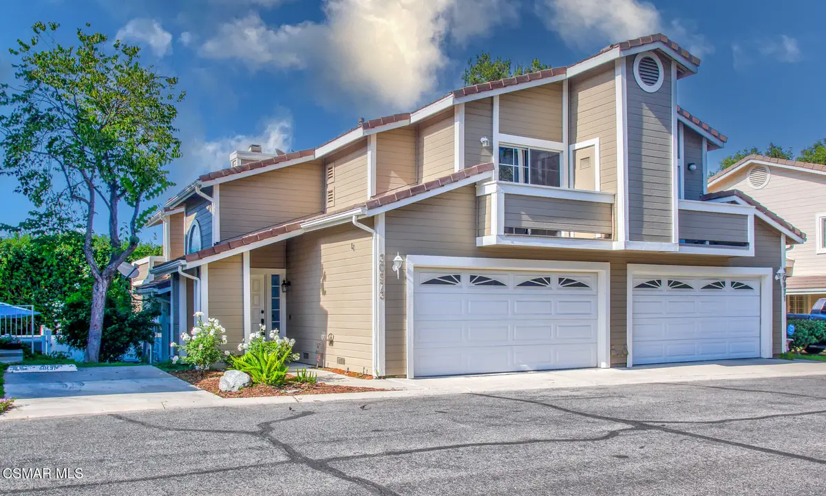 30973 Lexington, Westlake Village, CA 91361 - #1