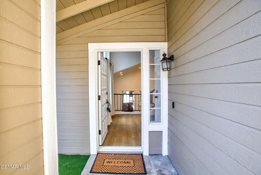 30973 Lexington, Westlake Village, CA 91361 - #3