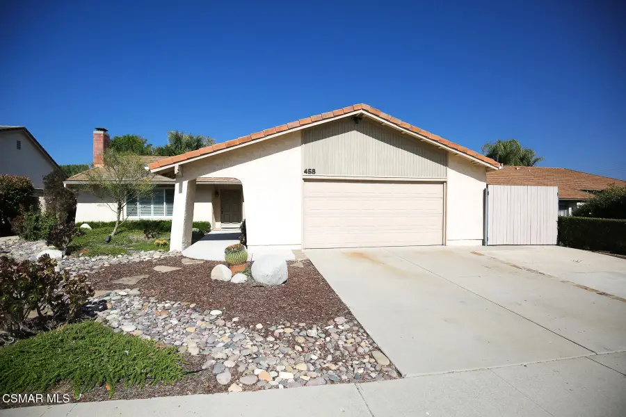 458 Mark, Simi Valley, CA 93065 - #2